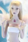 Fashion Doll Agency - Paradis - Pola - Doll